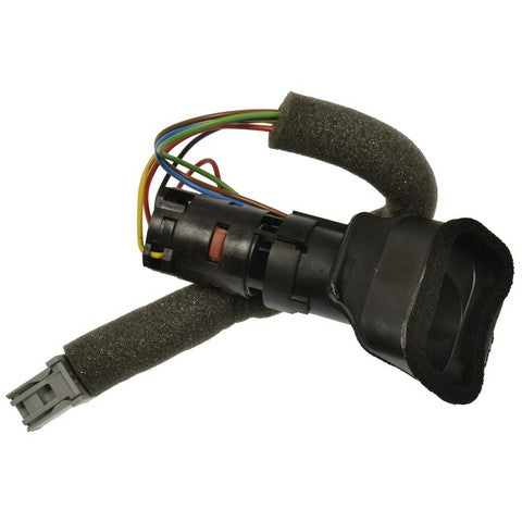 Standard Ignition Cabin Air Temperature Sensor P/N:AX406 Fits: Jaguar Xk 15-07, Jaguar Xkr 15-07, Jaguar Xkr-s 15-12 - Image 1