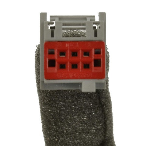 Standard Ignition Cabin Air Temperature Sensor P/N:AX406 Fits: Jaguar Xk 15-07, Jaguar Xkr 15-07, Jaguar Xkr-s 15-12 - Image 3