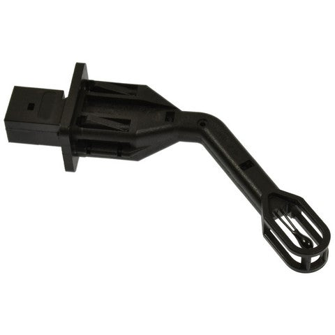 Standard Ignition A/C Evaporator Temperature Sensor P/N:AX408 Fits: Chrysler 300, Chrysler Aspen, Chrysler TOWN &amp; COUNTRY, Dodge Challenger, Dodge Charger, Dodge Dakota, Dodge Durango, Dodge Grand Caravan, Jeep Grand Cherokee, Mitsubishi Raider - Image 2