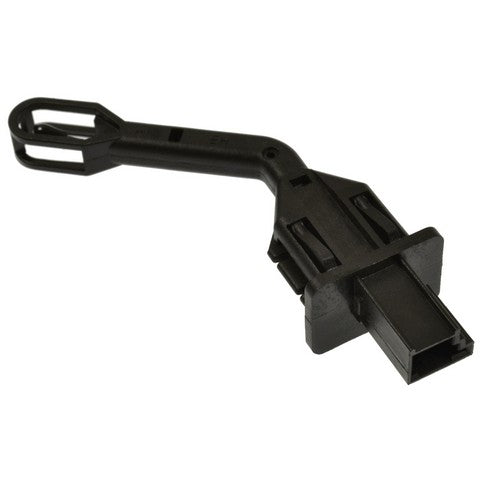 Standard Ignition A/C Evaporator Temperature Sensor P/N:AX408 Fits: Chrysler 300, Chrysler Aspen, Chrysler TOWN &amp; COUNTRY, Dodge Challenger, Dodge Charger, Dodge Dakota, Dodge Durango, Dodge Grand Caravan, Jeep Grand Cherokee, Mitsubishi Raider - Image 1