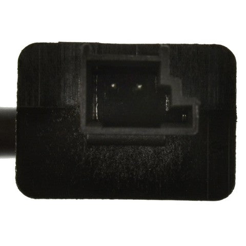 Standard Ignition A/C Evaporator Temperature Sensor P/N:AX408 Fits: Chrysler 300, Chrysler Aspen, Chrysler TOWN &amp; COUNTRY, Dodge Challenger, Dodge Charger, Dodge Dakota, Dodge Durango, Dodge Grand Caravan, Jeep Grand Cherokee, Mitsubishi Raider - Image 3