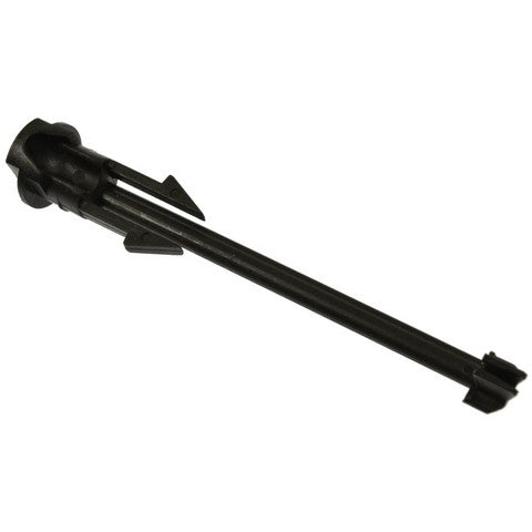 Standard Ignition HVAC Heater Core Temperature Sensor P/N:AX409 Fits: Dodge Avenger 14-08, Dodge Caliber 12-07, Dodge Journey 19-09, Jeep Compass 17-07, Jeep Patriot 17-07, Jeep Wrangler 17-07 - Image 2