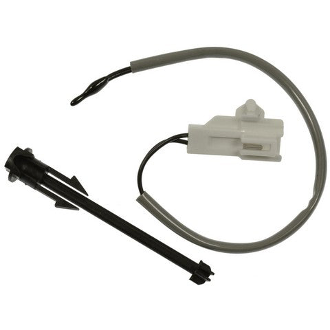 Standard Ignition HVAC Heater Core Temperature Sensor P/N:AX409 Fits: Dodge Avenger 14-08, Dodge Caliber 12-07, Dodge Journey 19-09, Jeep Compass 17-07, Jeep Patriot 17-07, Jeep Wrangler 17-07 - Image 1