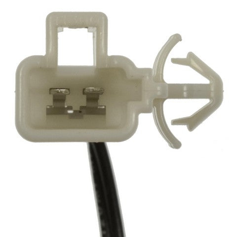 Standard Ignition HVAC Heater Core Temperature Sensor P/N:AX409 Fits: Dodge Avenger 14-08, Dodge Caliber 12-07, Dodge Journey 19-09, Jeep Compass 17-07, Jeep Patriot 17-07, Jeep Wrangler 17-07 - Image 3