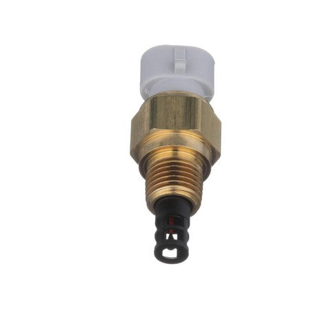 Standard Ignition Engine Intake Manifold Temperature Sensor P/N:AX40 Fits: Chrysler Cirrus, Chrysler Grand Voyager, Chrysler Laser, Chrysler Sebring, Chrysler Voyager, Dodge 600, Dodge Avenger, Dodge B150, Dodge B1500, Dodge B250 - Image 2
