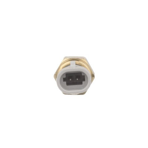Standard Ignition Engine Intake Manifold Temperature Sensor P/N:AX40 Fits: Chrysler Cirrus, Chrysler Grand Voyager, Chrysler Laser, Chrysler Sebring, Chrysler Voyager, Dodge 600, Dodge Avenger, Dodge B150, Dodge B1500, Dodge B250 - Image 3