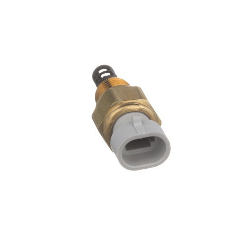 Standard Ignition Engine Intake Manifold Temperature Sensor P/N:AX40 Fits: Chrysler Cirrus, Chrysler Grand Voyager, Chrysler Laser, Chrysler Sebring, Chrysler Voyager, Dodge 600, Dodge Avenger, Dodge B150, Dodge B1500, Dodge B250 - Image 1