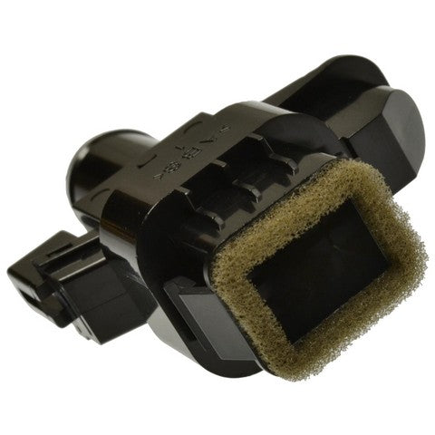 Standard Ignition Cabin Air Temperature Sensor P/N:AX411 Fits: Mazda 6 08-03 - Image 3