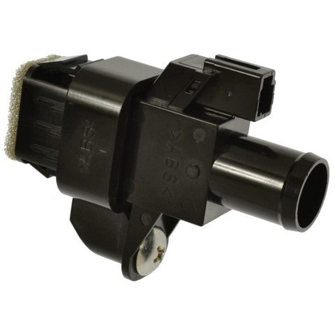 Standard Ignition Cabin Air Temperature Sensor P/N:AX411 Fits: Mazda 6 08-03 - Image 1