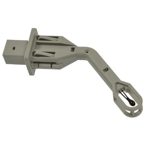 Standard Ignition A/C Evaporator Temperature Sensor P/N:AX412 Fits: Dodge Ram 1500, Dodge Ram 2500, Dodge Ram 3500, Dodge Ram 4500, Dodge Ram 5500, Ram 1500, Ram 2500, Ram 3500, Ram 4500, Ram 5500 - Image 2