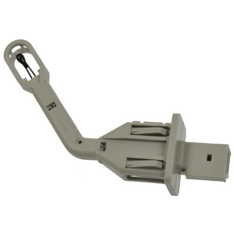 Standard Ignition A/C Evaporator Temperature Sensor P/N:AX412 Fits: Dodge Ram 1500, Dodge Ram 2500, Dodge Ram 3500, Dodge Ram 4500, Dodge Ram 5500, Ram 1500, Ram 2500, Ram 3500, Ram 4500, Ram 5500 - Image 1