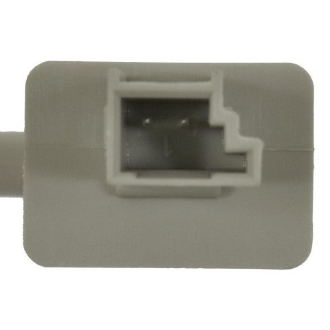 Standard Ignition A/C Evaporator Temperature Sensor P/N:AX412 Fits: Dodge Ram 1500, Dodge Ram 2500, Dodge Ram 3500, Dodge Ram 4500, Dodge Ram 5500, Ram 1500, Ram 2500, Ram 3500, Ram 4500, Ram 5500 - Image 3