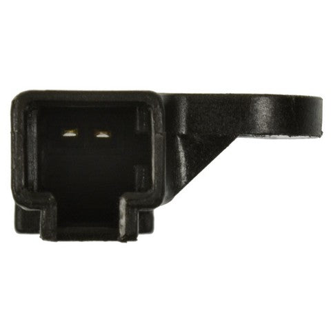 Standard Ignition HVAC Heater Core Temperature Sensor P/N:AX413 Fits: Honda Odyssey 10-05 - Image 3