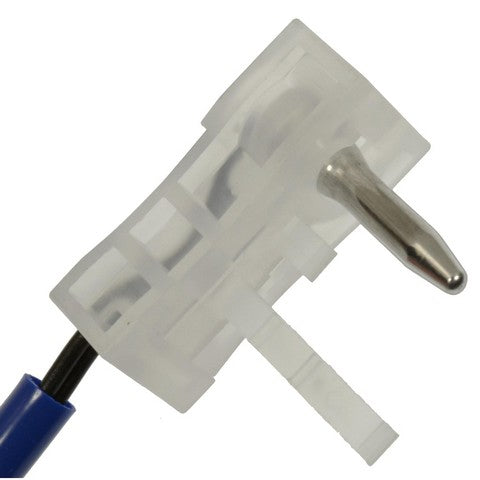 Standard Ignition HVAC Heater Core Temperature Sensor P/N:AX414 Fits: Acura Mdx 13-10, Honda Accord 17-13 - Image 2