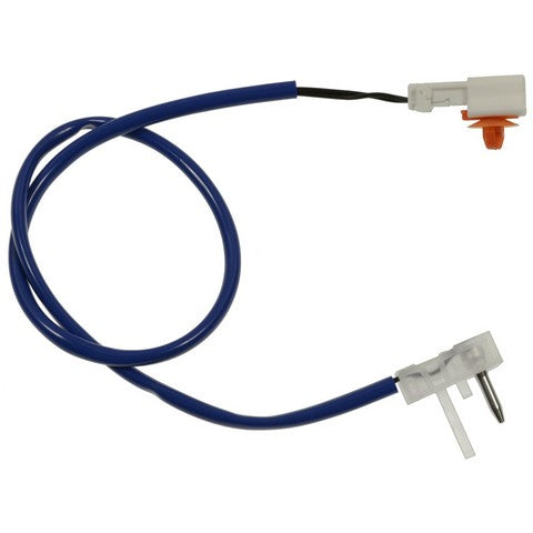 Standard Ignition HVAC Heater Core Temperature Sensor P/N:AX414 Fits: Acura Mdx 13-10, Honda Accord 17-13 - Image 1