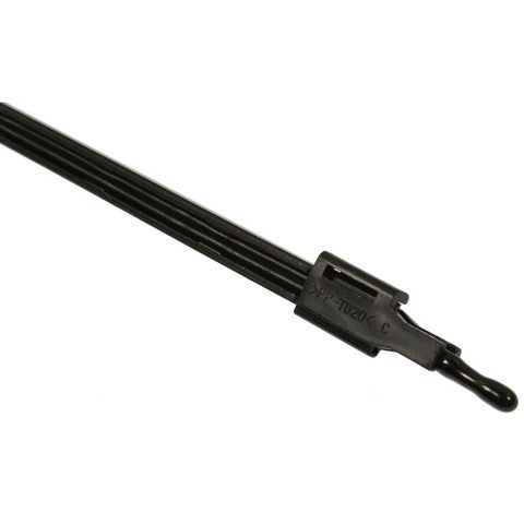 Standard Ignition HVAC Heater Core Temperature Sensor P/N:AX415 Fits: Hyundai Elantra, Hyundai Elantra Coupe, Hyundai Elantra Gt, Hyundai Santa Fe, Hyundai Santa Fe Sport, Hyundai Santa Fe Xl, Kia Forte, Kia Forte Koup, Kia Forte5, Kia Optima, Kia Soul Ev - Image 2
