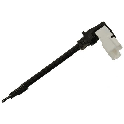 Standard Ignition HVAC Heater Core Temperature Sensor P/N:AX415 Fits: Hyundai Elantra, Hyundai Elantra Coupe, Hyundai Elantra Gt, Hyundai Santa Fe, Hyundai Santa Fe Sport, Hyundai Santa Fe Xl, Kia Forte, Kia Forte Koup, Kia Forte5, Kia Optima, Kia Soul Ev - Image 1