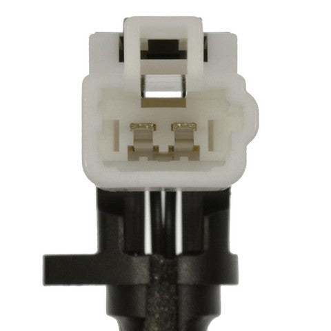 Standard Ignition HVAC Heater Core Temperature Sensor P/N:AX415 Fits: Hyundai Elantra, Hyundai Elantra Coupe, Hyundai Elantra Gt, Hyundai Santa Fe, Hyundai Santa Fe Sport, Hyundai Santa Fe Xl, Kia Forte, Kia Forte Koup, Kia Forte5, Kia Optima, Kia Soul Ev - Image 3