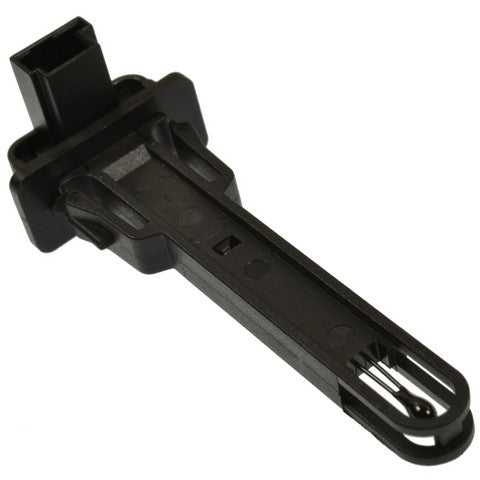 Standard Ignition A/C Evaporator Temperature Sensor,HVAC Heater Core Temperature Sensor P/N:AX416 Fits: BMW X4 18-15, BMW X5 18-12, BMW X6 19-12 - Image 2