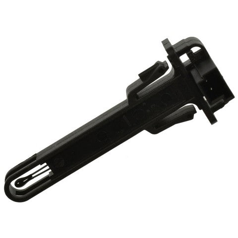 Standard Ignition A/C Evaporator Temperature Sensor,HVAC Heater Core Temperature Sensor P/N:AX416 Fits: BMW X4 18-15, BMW X5 18-12, BMW X6 19-12 - Image 1