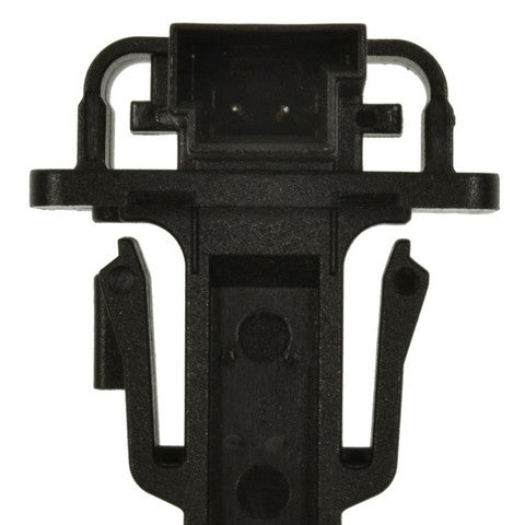 Standard Ignition A/C Evaporator Temperature Sensor,HVAC Heater Core Temperature Sensor P/N:AX416 Fits: BMW X4 18-15, BMW X5 18-12, BMW X6 19-12 - Image 3