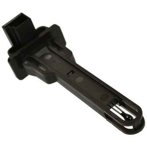 Standard Ignition HVAC Heater Core Temperature Sensor P/N:AX417 Fits: Mercedes-benz C300, Mercedes-benz C350e, Mercedes-benz C43 Amg, Mercedes-benz C63 Amg, Mercedes-benz C63 Amg S, Mercedes-benz E300, Mercedes-benz E43 Amg, Mercedes-benz Gle300d - Image 2