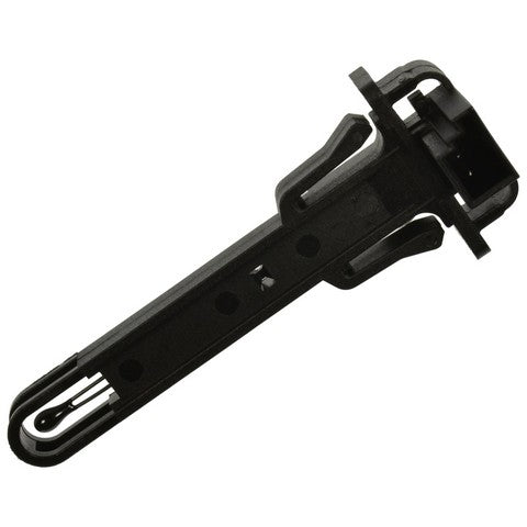 Standard Ignition HVAC Heater Core Temperature Sensor P/N:AX417 Fits: Mercedes-benz C300, Mercedes-benz C350e, Mercedes-benz C43 Amg, Mercedes-benz C63 Amg, Mercedes-benz C63 Amg S, Mercedes-benz E300, Mercedes-benz E43 Amg, Mercedes-benz Gle300d - Image 1