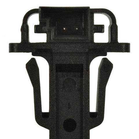 Standard Ignition HVAC Heater Core Temperature Sensor P/N:AX417 Fits: Mercedes-benz C300, Mercedes-benz C350e, Mercedes-benz C43 Amg, Mercedes-benz C63 Amg, Mercedes-benz C63 Amg S, Mercedes-benz E300, Mercedes-benz E43 Amg, Mercedes-benz Gle300d - Image 3
