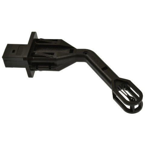 Standard Ignition HVAC Heater Core Temperature Sensor P/N:AX418 Fits: Mercedes-benz B250e, Mercedes-benz Cla250, Mercedes-benz Cla45 Amg, Mercedes-benz Cls400, Mercedes-benz Cls550, Mercedes-benz Cls63 Amg S, Mercedes-benz E400, Mercedes-benz E550 - Image 2