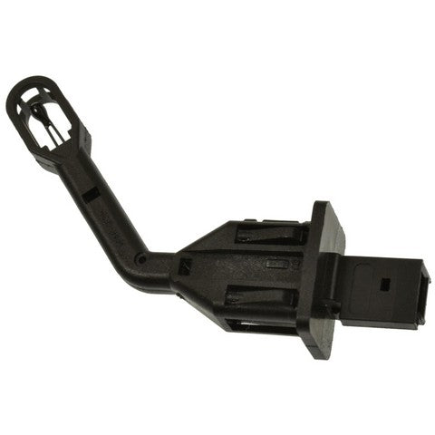 Standard Ignition HVAC Heater Core Temperature Sensor P/N:AX418 Fits: Mercedes-benz B250e, Mercedes-benz Cla250, Mercedes-benz Cla45 Amg, Mercedes-benz Cls400, Mercedes-benz Cls550, Mercedes-benz Cls63 Amg S, Mercedes-benz E400, Mercedes-benz E550 - Image 1
