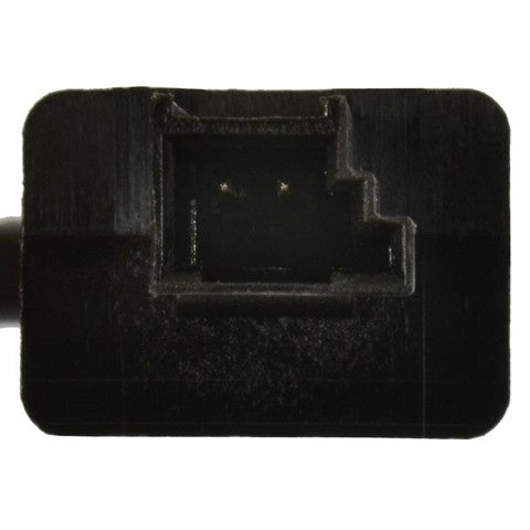Standard Ignition HVAC Heater Core Temperature Sensor P/N:AX418 Fits: Mercedes-benz B250e, Mercedes-benz Cla250, Mercedes-benz Cla45 Amg, Mercedes-benz Cls400, Mercedes-benz Cls550, Mercedes-benz Cls63 Amg S, Mercedes-benz E400, Mercedes-benz E550 - Image 3