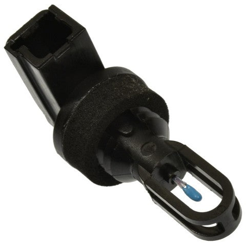 Standard Ignition HVAC Heater Core Temperature Sensor P/N:AX421 Fits: Chrysler Pacifica 2017, Chrysler Pacifica 2019 - Image 2