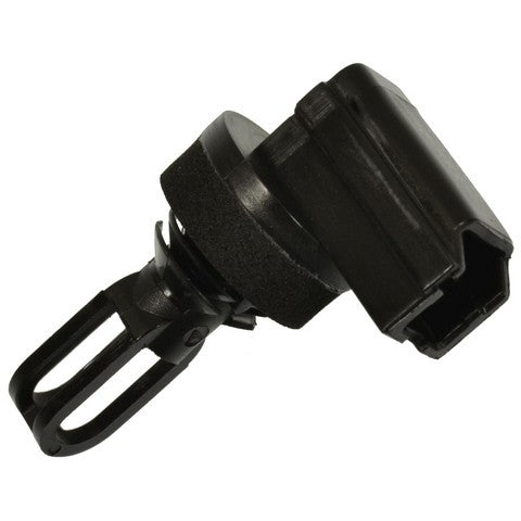 Standard Ignition HVAC Heater Core Temperature Sensor P/N:AX421 Fits: Chrysler Pacifica 2017, Chrysler Pacifica 2019 - Image 1