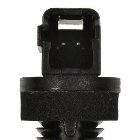 Standard Ignition HVAC Heater Core Temperature Sensor P/N:AX421 Fits: Chrysler Pacifica 2017, Chrysler Pacifica 2019 - Image 3