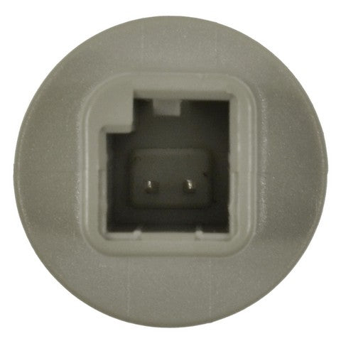 Standard Ignition HVAC Heater Core Temperature Sensor P/N:AX423 Fits: Acura Mdx 19-17 - Image 2