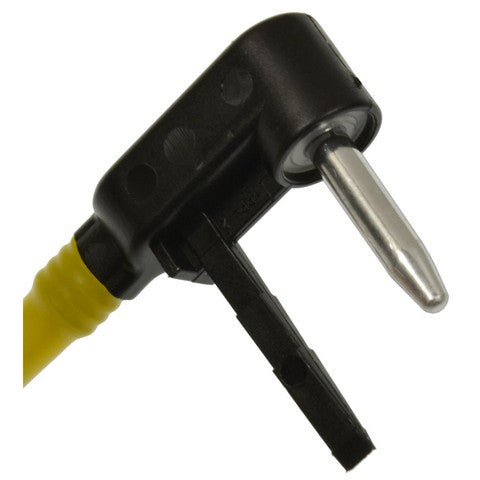 Standard Ignition HVAC Heater Core Temperature Sensor P/N:AX424 Fits: Acura Rdx 18-16 - Image 2