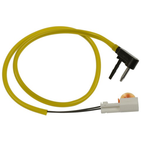 Standard Ignition HVAC Heater Core Temperature Sensor P/N:AX424 Fits: Acura Rdx 18-16 - Image 1