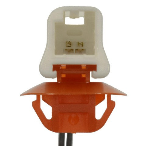 Standard Ignition HVAC Heater Core Temperature Sensor P/N:AX424 Fits: Acura Rdx 18-16 - Image 3