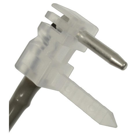 Standard Ignition HVAC Heater Core Temperature Sensor P/N:AX425 Fits: Honda Cr-v 19-17 - Image 2