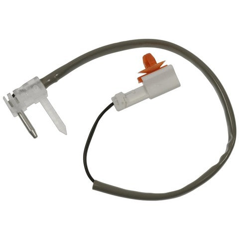 Standard Ignition HVAC Heater Core Temperature Sensor P/N:AX425 Fits: Honda Cr-v 19-17 - Image 1