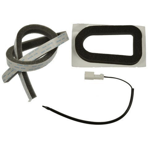 Standard Ignition HVAC Heater Core Temperature Sensor P/N:AX426 Fits: Honda Civic 19-16 - Image 1