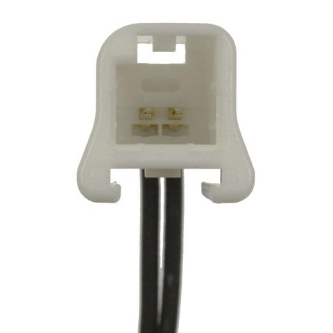 Standard Ignition HVAC Heater Core Temperature Sensor P/N:AX426 Fits: Honda Civic 19-16 - Image 3