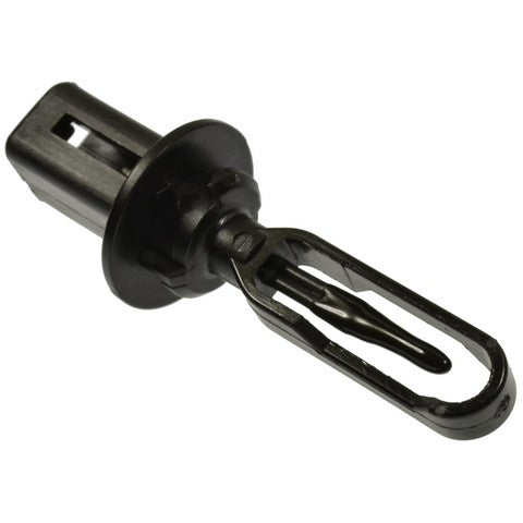 Standard Ignition HVAC Heater Core Temperature Sensor P/N:AX427 Fits: Honda Pilot 19-16, Honda Ridgeline 19-17 - Image 2