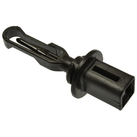 Standard Ignition HVAC Heater Core Temperature Sensor P/N:AX427 Fits: Honda Pilot 19-16, Honda Ridgeline 19-17 - Image 1