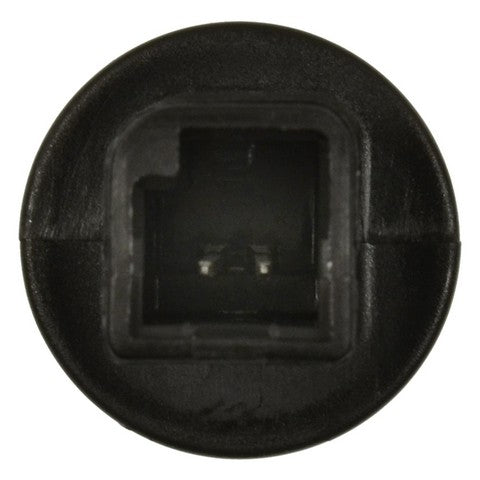 Standard Ignition HVAC Heater Core Temperature Sensor P/N:AX427 Fits: Honda Pilot 19-16, Honda Ridgeline 19-17 - Image 3