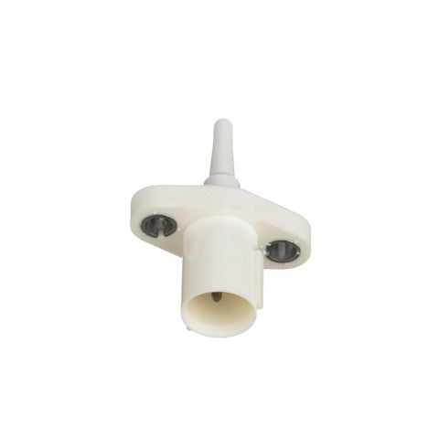 Standard Ignition Engine Intake Manifold Temperature Sensor P/N:AX42 Fits: Acura Integra, Acura Legend, Acura Nsx, Acura Tl, Honda Accord, Honda Civic, Honda Civic Del Sol, Honda Crx, Honda Prelude, Sterling 825 - Image 2