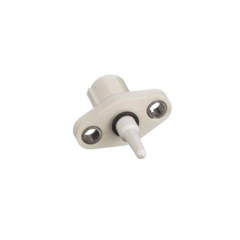 Standard Ignition Engine Intake Manifold Temperature Sensor P/N:AX42 Fits: Acura Integra, Acura Legend, Acura Nsx, Acura Tl, Honda Accord, Honda Civic, Honda Civic Del Sol, Honda Crx, Honda Prelude, Sterling 825 - Image 1