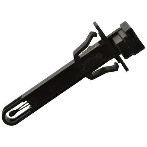 Standard Ignition HVAC Heater Core Temperature Sensor P/N:AX431 Fits: Volkswagen E-golf 19-15, Volkswagen Golf 18-15, Volkswagen Golf Alltrack 19-17, Volkswagen Golf R 19-15, Volkswagen Golf Sportwagen 19-15, Volkswagen Gti 19-15 - Image 1