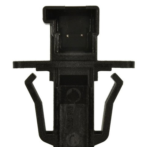 Standard Ignition HVAC Heater Core Temperature Sensor P/N:AX431 Fits: Volkswagen E-golf 19-15, Volkswagen Golf 18-15, Volkswagen Golf Alltrack 19-17, Volkswagen Golf R 19-15, Volkswagen Golf Sportwagen 19-15, Volkswagen Gti 19-15 - Image 2