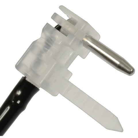 Standard Ignition HVAC Heater Core Temperature Sensor P/N:AX432 Fits: Toyota Sequoia 22-08, Toyota Tundra 21-07 - Image 2